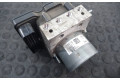 Jednotka ABS 9826694380, P3-A8-18-3   Peugeot 5008 2018