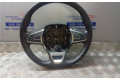 Volant Renault Megane IV 2018 484003952R, 484003952R  