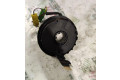 Подрулевой шлейф SRS A0004640518, ANILLOAIRBAG   Mercedes-Benz E W211