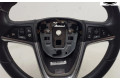 Volant Opel Zafira C 2013 13351029, 13351029  