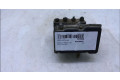 Блок управления АБС 0265800316, 0265800316   Renault Twingo I