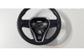 Volant Toyota Corolla E210 E21 2020 6411018  