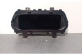 Панель приборов 94063Q0220, 94011Q0092   Hyundai Bayon       