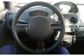 Volant Chevrolet Matiz 2007 FM6LAAWW6, 98591272  