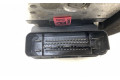 Блок АБС 10092615553, A0054319912   Mercedes-Benz  CL C216  2007 - 2014 года