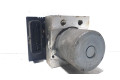 Jednotka ABS    Mercedes-enz B W245 2010
