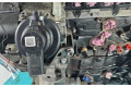Vstřikovací čerpadlo 0445010790, IMPRK1399673   Volkswagen Caddy     