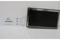 Дисплей    8200326981, 8200326981   Renault Scenic II -  Grand scenic II
