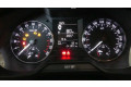 Přístrojová deska  Skoda Octavia Mk3 (5E) 2015 5E0920731, IMPRK1234703  