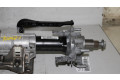    Рулевая рейка    BMW 3 E90 E91 2005-2012 года