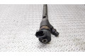 Форсунка 96440397, 0445110270    Chevrolet Captiva для дизельного двигателя z20s 2