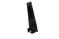 Volant Mercedes-Benz E W212 2010 A2128206526, A2129001011  