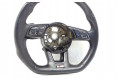Volant Audi A3 8Y 2022 82A419091AH, 82A419091AH  