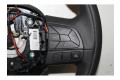Volant Fiat 500X 2014   