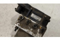 Jednotka ABS 9659457180, 0265800395   Citroen C4 I 2006