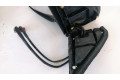 Zpětné zrcátko  levé Fiat Stilo 2001  01704607900, e30158459  