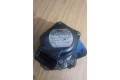 Клапан EGR 31162, 3M5Q-9D475-EA    Mazda MX-3   