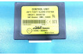 Блок комфорта 96650728, IMPRK942914   Chevrolet Aveo   
