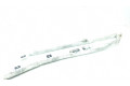 Боковая подушка безопасности A2128604202   Mercedes-Benz E W212