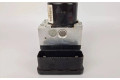Jednotka ABS A1724314312, A1729014100   Mercedes-Benz C W204 2013