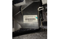 Руль Renault Laguna III  2007 - 2015 года 484300001R      