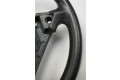 Volant Porsche Cayenne (9PA) 2006 7L5419091S  