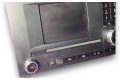 Блок комфорта NR475, A0004467662   Mercedes-Benz R AMG W251   