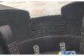 Руль Volkswagen Fox   -  года 6Q0419091G      