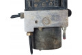 Jednotka ABS 8200129951, 0265231359   Renault Modus 2005