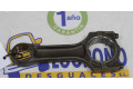 Ojnice  11247785739    BMW 5 E39  2.5