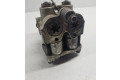 Jednotka ABS 4A0614111A   Audi 100 S4 C4 1994