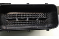 Řídící jednotka A6469002700, 0281016706   Mercedes-Benz Vito Viano W639 2009