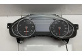 Панель приборов 4G9920950G   Audi A6 Allroad C7       