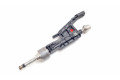 Vstřikovač 8656548, 102135   BMW 3 G20 G21  pro benzínový / Электричество motor 2.0 XB1G 