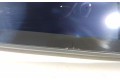 Дисплей    65509292247   BMW 3 E30