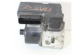 Блок ABS  96340210   Daewoo Matiz 