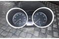 Панель приборов A1715403347   Mercedes-Benz SLK AMG R170       