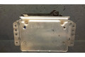 Блок управления коробкой передач AMR5494, 0260002471   Land Rover Range Rover P38A