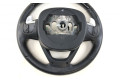 Руль Jeep Grand Cherokee  2010 - 2021 года 5QV301X9AE, 5QV301X9AE      
