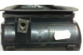Блок управления климат-контролем 735383262   Fiat Grande Punto