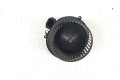 Вентилятор печки    T921557, 0686056   BMW M3 F80