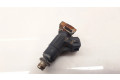 Vstřikovač A1120780149, 0280156014   Chrysler Crossfire  pro benzínový motor 3.2  