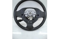 Руль Toyota RAV 4 (XA30)  2006 - 2016 года GS12002460, GS12002460      