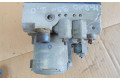 Jednotka ABS 0265217007   Mrcedes-Benz E W210 1995
