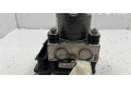 Jednotka ABS 71747778   Alfa Romeo GT 2008