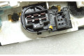 Блок управления климат-контролем 7440070J425PK, 7440070J415PK   Suzuki Jimny