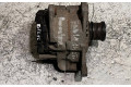 Генератор 045903023H, 045903023   Skoda Fabia Mk2 (5J)      
