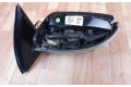 Zpětné zrcátko  Nissan Qashqai 2019  96302HV59D  