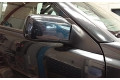 Zpětné zrcátko  Volvo S40, V40 2000    