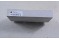 Блок комфорта 3454607, 3454607   BMW X3 E83   